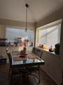 110 Almond Drive - Photo 5