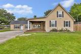 202 Kay Street - Photo 1