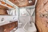 202 Kay Street - Photo 11