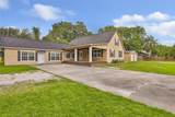 202 Kay Street - Photo 2