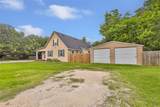 202 Kay Street - Photo 3