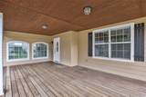 202 Kay Street - Photo 4