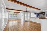 202 Kay Street - Photo 5