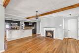 202 Kay Street - Photo 6
