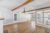 202 Kay Street - Photo 7