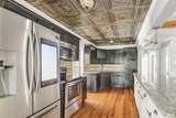202 Kay Street - Photo 8