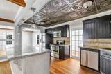 202 Kay Street - Photo 9