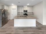 2310 Gentle Breeze Lane - Photo 10