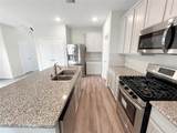 2310 Gentle Breeze Lane - Photo 11