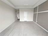 2310 Gentle Breeze Lane - Photo 14
