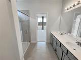 2310 Gentle Breeze Lane - Photo 15