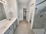 2310 Gentle Breeze Lane - Photo 16