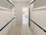 2310 Gentle Breeze Lane - Photo 17