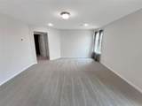 2310 Gentle Breeze Lane - Photo 18