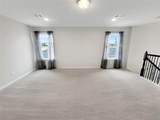 2310 Gentle Breeze Lane - Photo 19