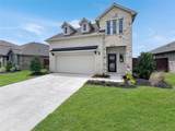 2310 Gentle Breeze Lane - Photo 2