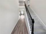 2310 Gentle Breeze Lane - Photo 4