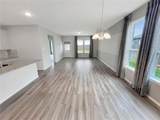 2310 Gentle Breeze Lane - Photo 5