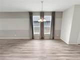 2310 Gentle Breeze Lane - Photo 6