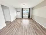 2310 Gentle Breeze Lane - Photo 7