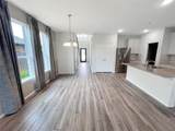 2310 Gentle Breeze Lane - Photo 9