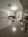 3506 Cove View Boulevard - Photo 10