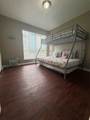 3506 Cove View Boulevard - Photo 12