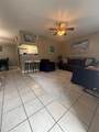 3506 Cove View Boulevard - Photo 7