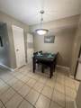 3506 Cove View Boulevard - Photo 8