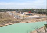 15045 Tybee Lane - Photo 33