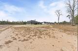 15045 Tybee Lane - Photo 35