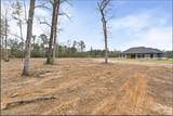 15045 Tybee Lane - Photo 36