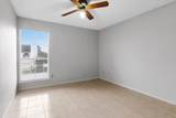 3919 Fairmont - Photo 1