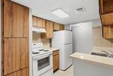 3919 Fairmont - Photo 10