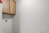 3919 Fairmont - Photo 11