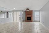 3919 Fairmont - Photo 7