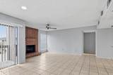 3919 Fairmont - Photo 8