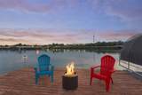373 Bayshore Drive - Photo 39