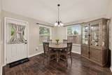 1303 Teal Estates Circle - Photo 11