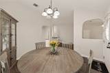 1303 Teal Estates Circle - Photo 12