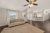 1303 Teal Estates Circle - Photo 15