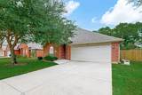 1303 Teal Estates Circle - Photo 3