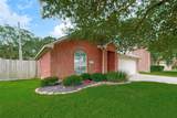 1303 Teal Estates Circle - Photo 4