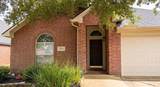 1303 Teal Estates Circle - Photo 5