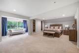 1347 Siedel Road - Photo 10