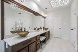 1347 Siedel Road - Photo 11