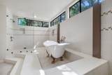 1347 Siedel Road - Photo 12