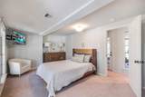 1347 Siedel Road - Photo 13