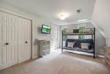 1347 Siedel Road - Photo 14