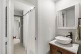 1347 Siedel Road - Photo 15
